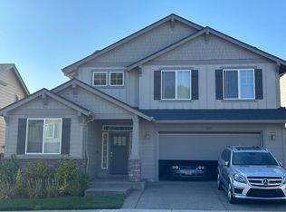 4203 SW Mawrcrest Ave, Gresham, OR 97080