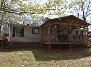 34 Stone Dr, Marion, NC 28752