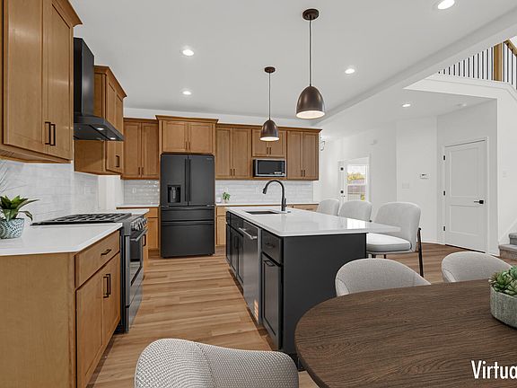 4th image of 702 Ketill Ct