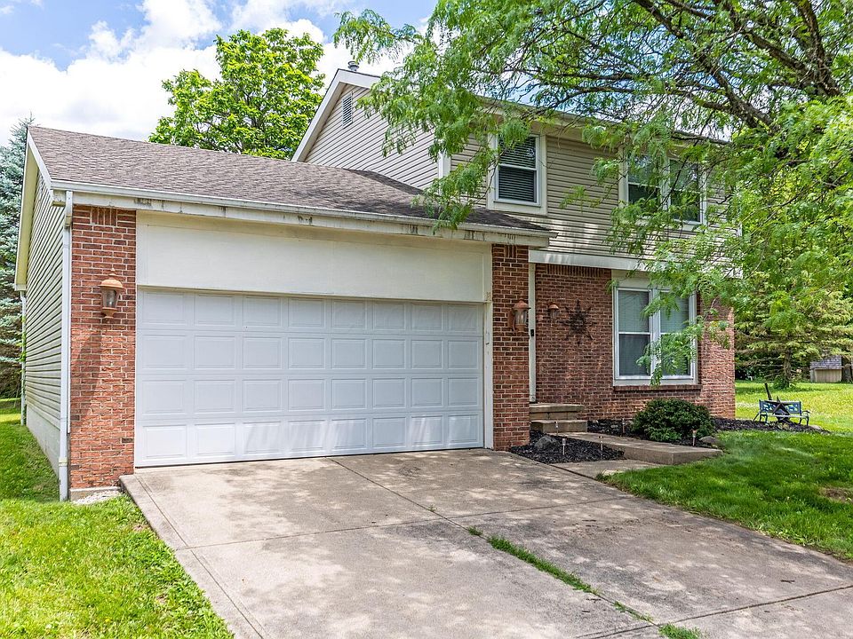 1st image of 2916 Princeville Dr