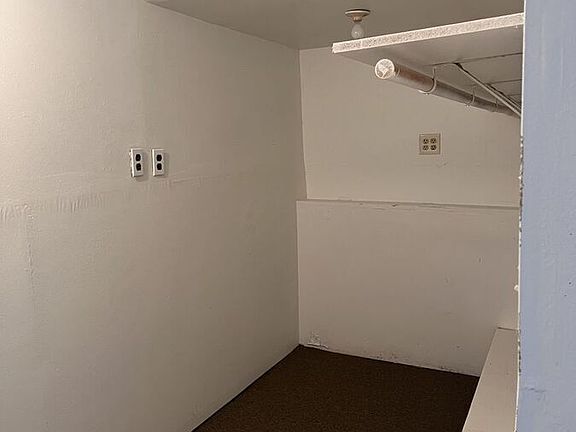 4th image of 5415 6th Ave NW #13