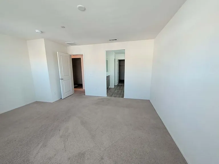 295 Fuerte Dr — Photo 30