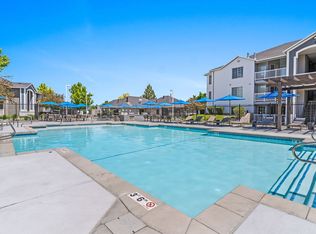 Woodgate, West Jordan, UT 84084