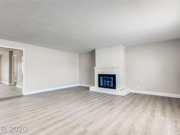 5th image of 1717 Bonita Ave