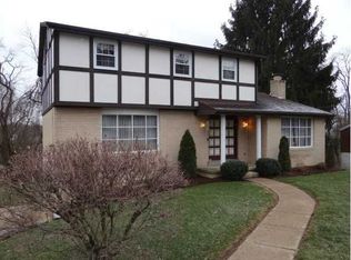 7125 Shannon Rd, Verona, PA 15147