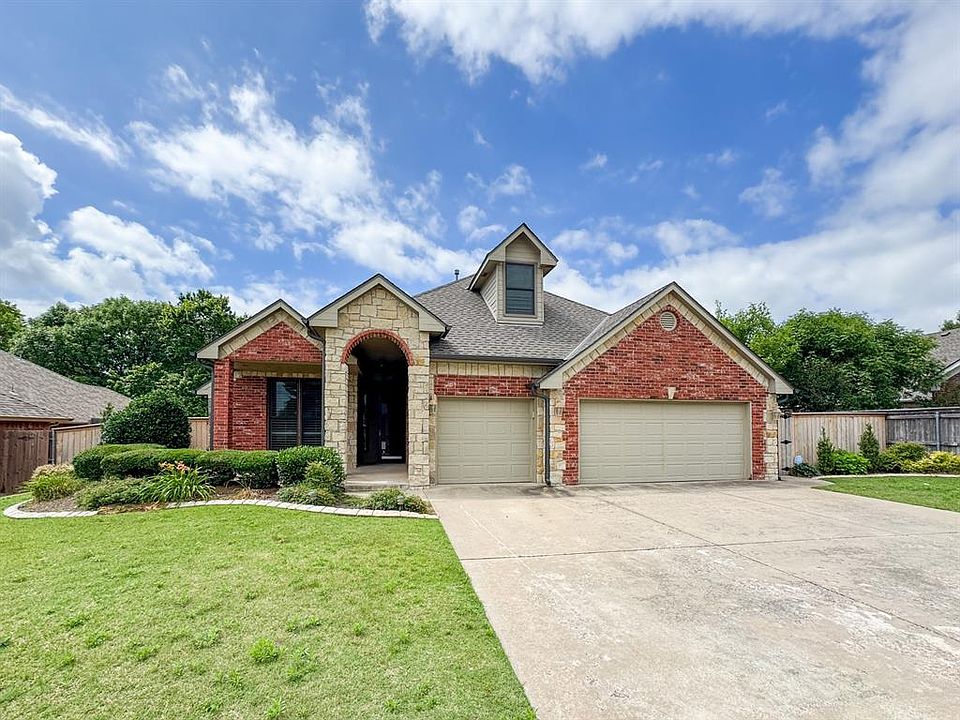 1st image of 3212 Riverwalk Dr