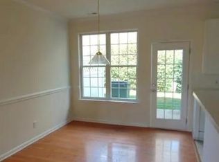 8382 Chaceview Ct, Charlotte, NC 28269