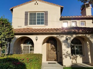 1840 S Mayflower Ave, Monrovia, CA 91016