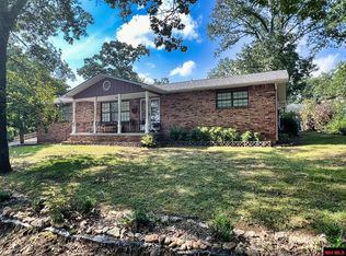 43 Doreen Dr, Mountain Home, AR 72653