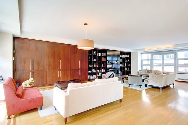 Rented by City Connections Realty | media 46