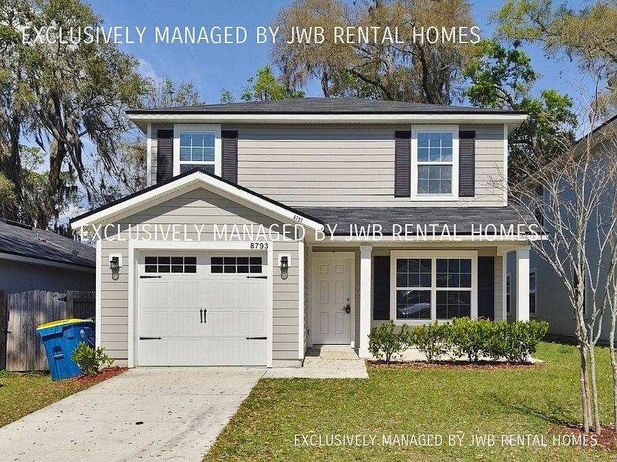 1st image of 8793 Cocoa Ave