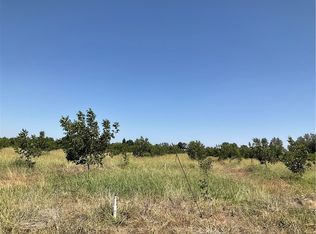 0 Richfield Rd Lot 3, Corning, CA 96021