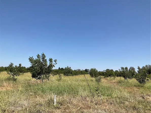 0 Richfield Rd Lot 3, Corning, CA 96021