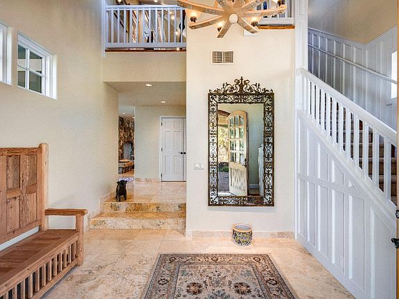 5th image of 4940 Corrick Lane