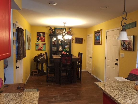 5th image of 804 S Harry Ave