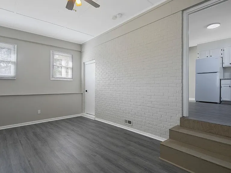 7252 Ainsley St #2 — Photo 14