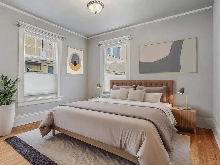 1205 Spring St #205 — Photo 14