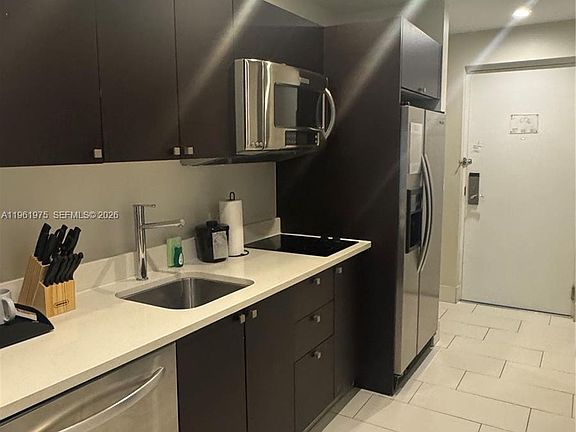3rd image of 5300 NW 87th Ave #203