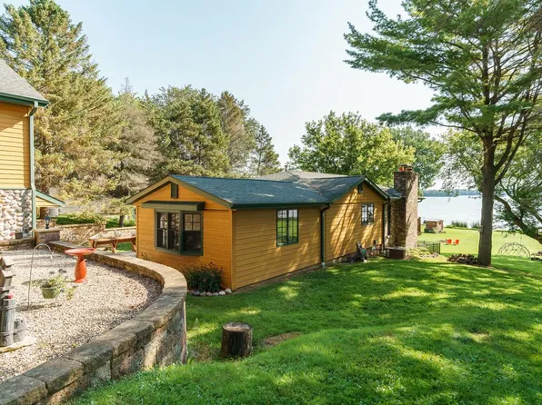 N4926 Butternut TRAIL, Juneau, WI 53039