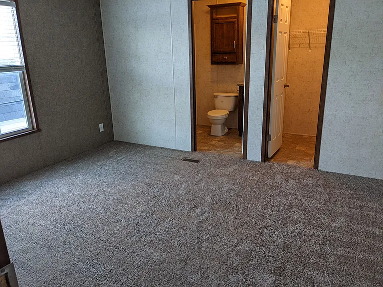 Stonegate — Photo 15
