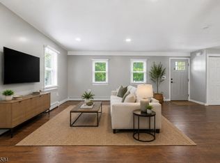 1839 Route 565, Vernon Twp., NJ 07418