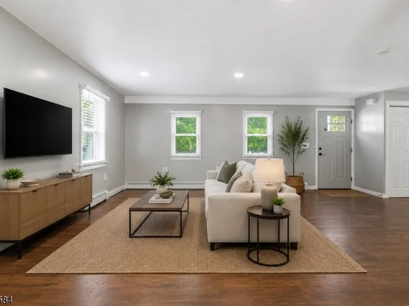 1839 Route 565, Vernon Twp., NJ 07418