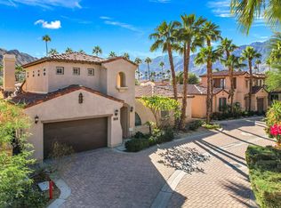 2791 S Pintura Cir, Palm Springs, CA 92264