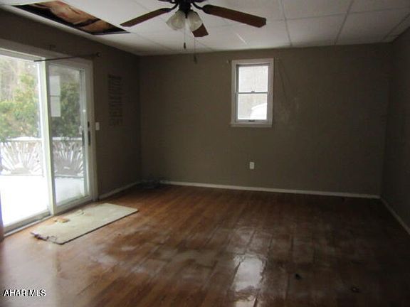 5th image of 133 Dagus Mines Rd