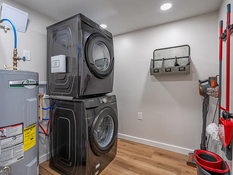 18 Huntcliff Dr — Photo 27
