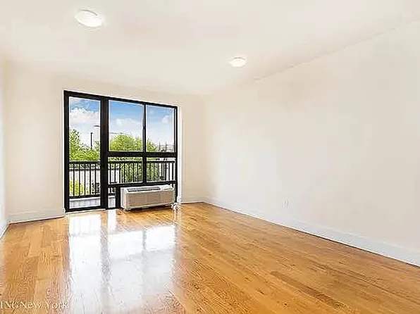 572 5th Ave APT 6A, Brooklyn, NY 11215