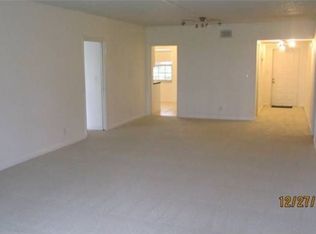 805 Cypress Blvd APT 102, Pompano Beach, FL 33069