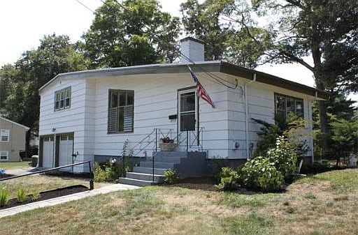 1st image of 21 Gerald Ave