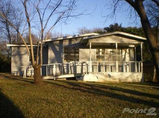 4618 S Ewing Ave, Dallas, TX 75216
