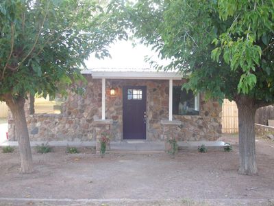 104 S Richard Ave, Superior, AZ, 85173