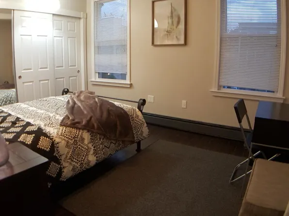 46 Wayne Street image 4 of 15