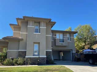 3205 Rancho Milagro, Carlsbad, CA 92009