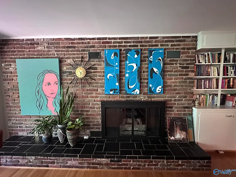 2210 Briarcliff Rd SE — Photo 20
