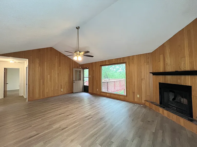 5704 Belle Point Rd — Photo 24