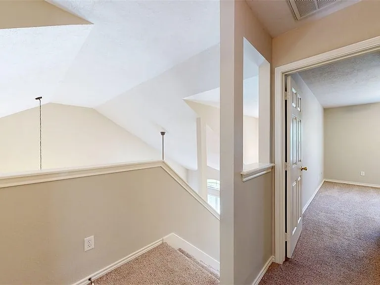 1619 Park Pl — Photo 21