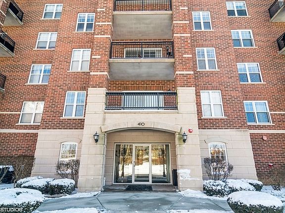 2nd image of 410 W Mahogany Ct Unit 504
