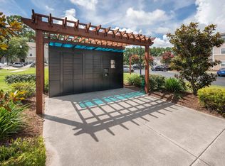 Abbotts Run, Wilmington, NC 28405