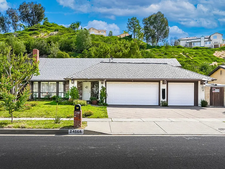 24668 Ebelden Ave — Photo 44