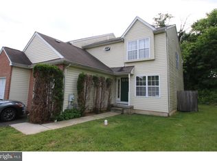 600 Harvard Sq, Bensalem, PA 19020