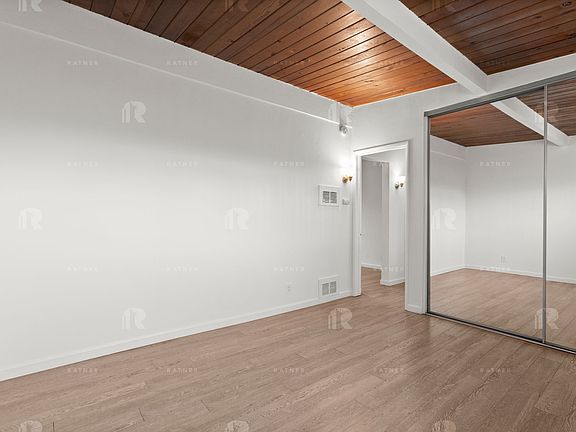 5th image of 4232-4234 Mary Ellen Ave #5