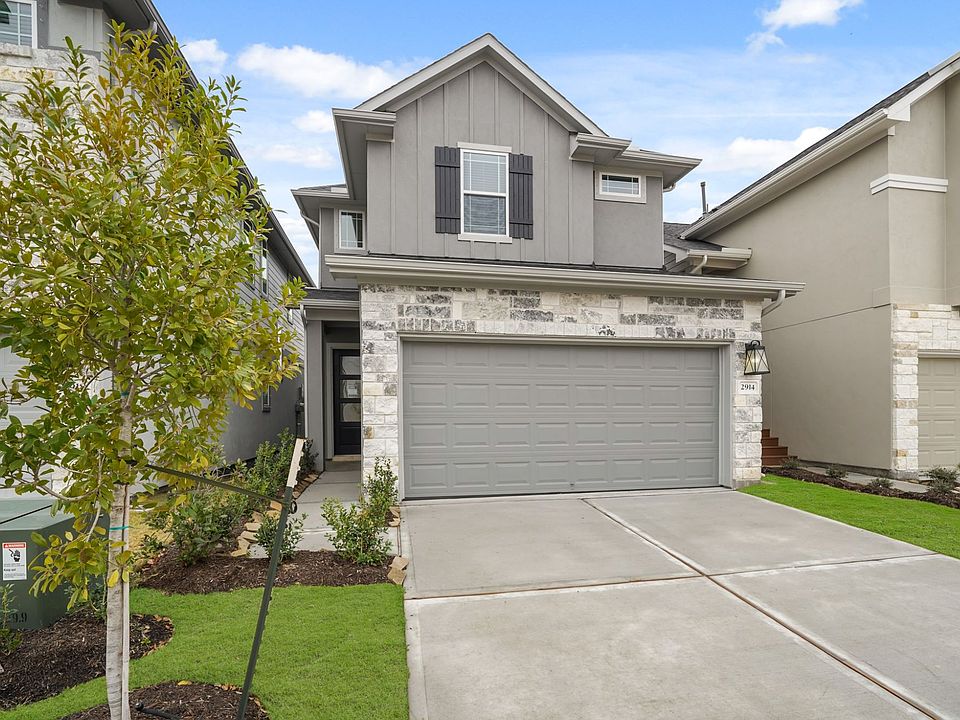 1st image of 2914 Park Hill Ln