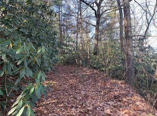 999 Howard Gap Rd, Saluda, NC 28773