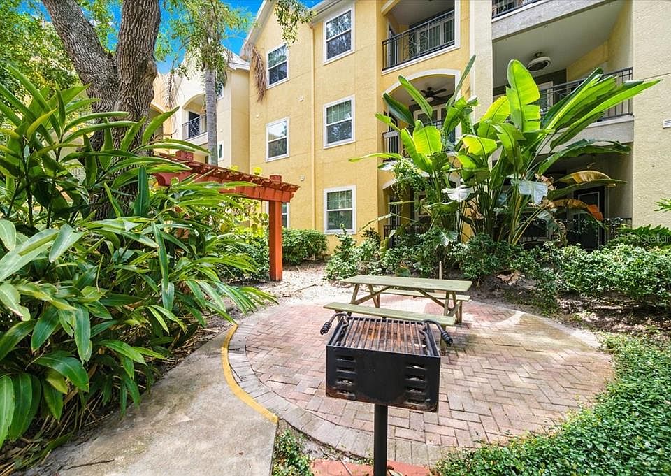1st image of 1910 E PALM AVENUE #10205