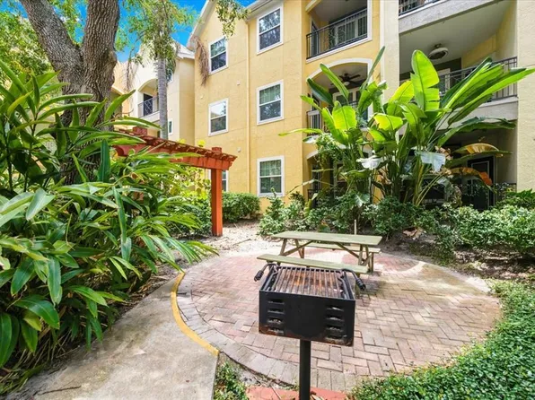 1910 E Palm Ave APT 10205, Tampa, FL 33605
