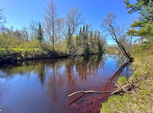 W5096 Elk River Ter, Phillips, WI 54555