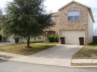 11326 Victory Cavern, San Antonio, TX 78254